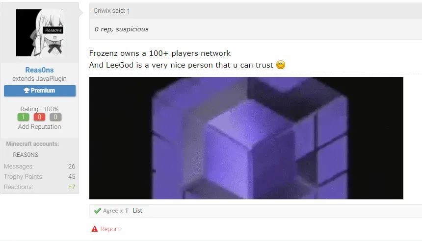 fab31d1423593c00516e948c167b4310.png