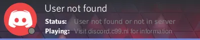 190195689244983296.png