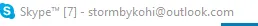 f858be6c71ff567139c2bbcf1e07b1f2.png