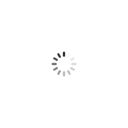 dd6640a8c080c0b045cf89113f85f8fe.gif