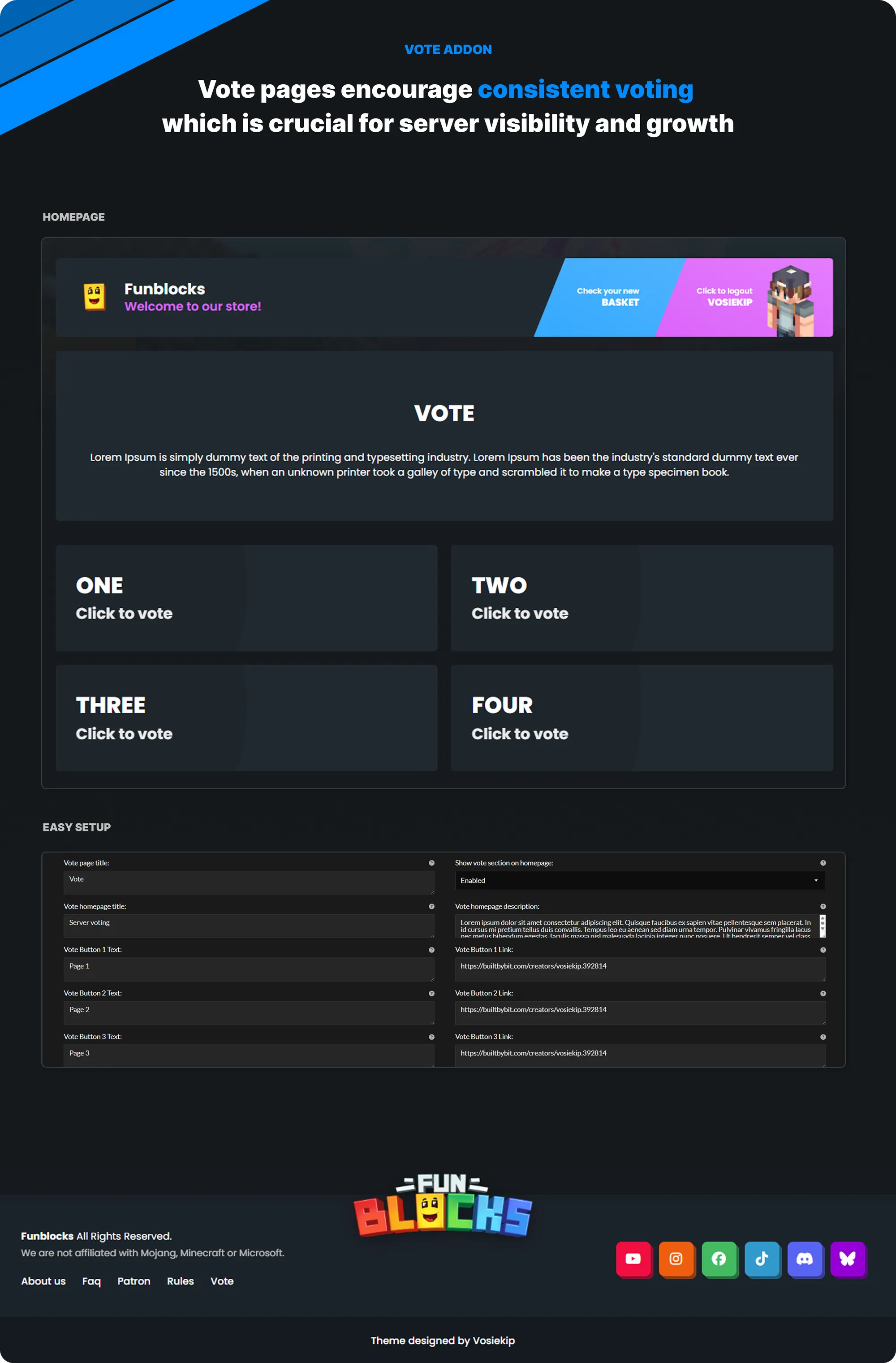 addon-description-4.png