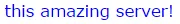31084f124b8a65761019683cda6a8160.png