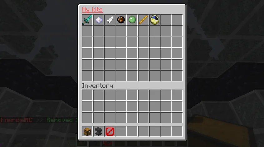 2299ae0897185e03202dc5835e85894e.png