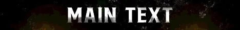 Minecraft-Server-Banner-Blue_5dcefaed-9cb6-49f1-a55e-bcf3ae56e13a.gif
