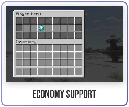 Prices.gif