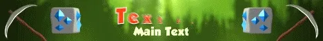 3d-diamonds-minecraft-server-banner.gif