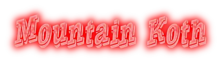 5045341.png