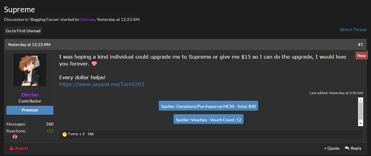 2d0eb167dd136d351fb22930ea1195e1.png
