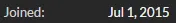 df8d458dbbce480aba05e6252facd1a9.png