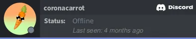 642729210368098324.png