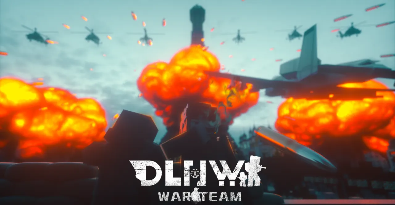 dlnw.png