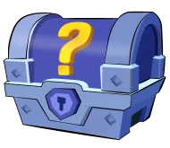 6fd5842ec36a5f6f87aa82f17eb449f88e29a4d3.png