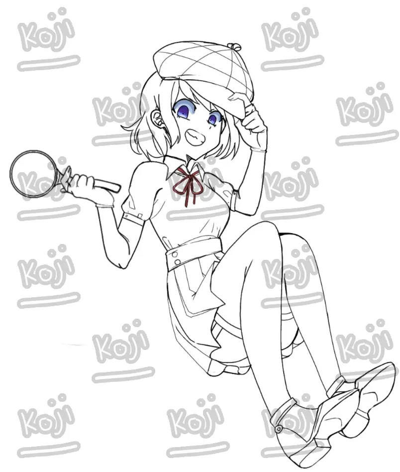 Completed4.png
