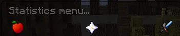 ccde97c97eee032f1866ee1c9d38ce70.png