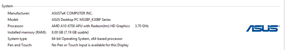 3768e5fae1b660746848236860a686dc.png