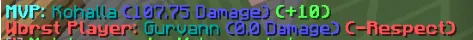 mm2bm8rWTdCfamnIl_yAnw.png