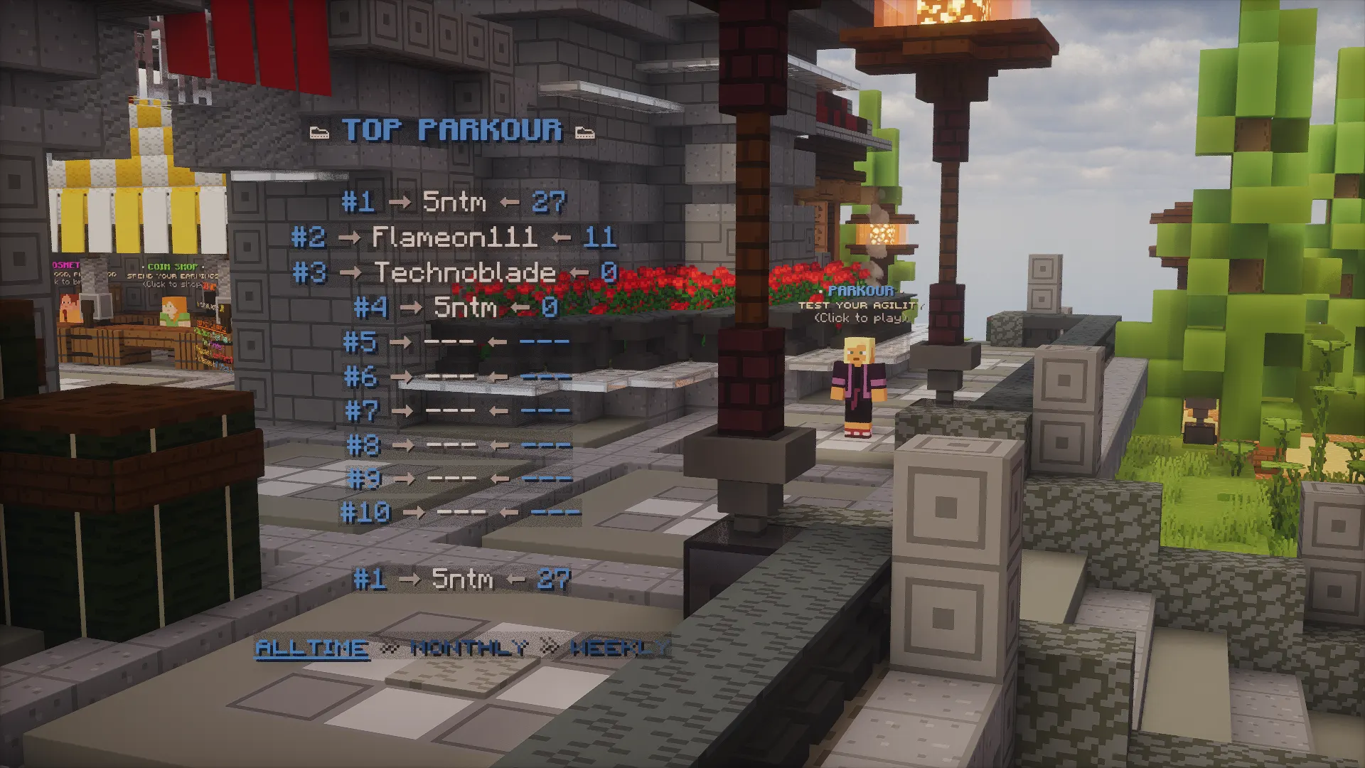 Of2FZe0YrO.png