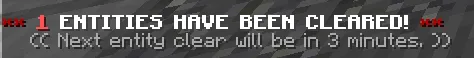9b46982f81e193ee74f04ca5bca9542a.png