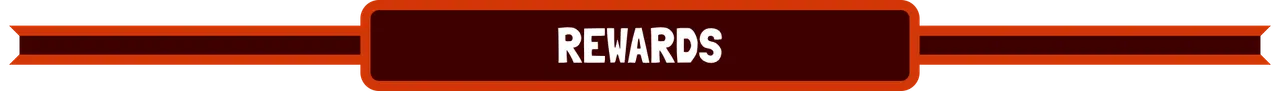 rewards.png