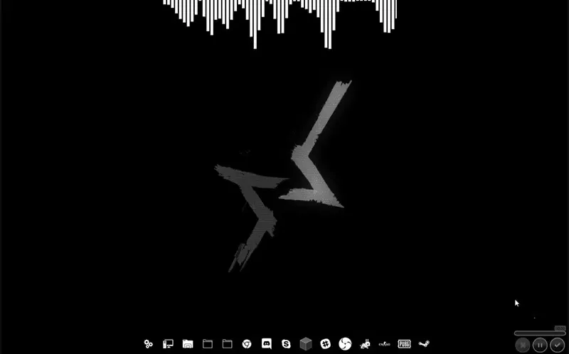 2b46b86743313920d9b86a288a3d2533.gif