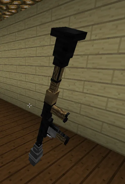 a4a4158d6ab49624408983567a2fcd50.png