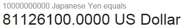 f15efb63ccf30047a1db6f91b4cc83e1.png