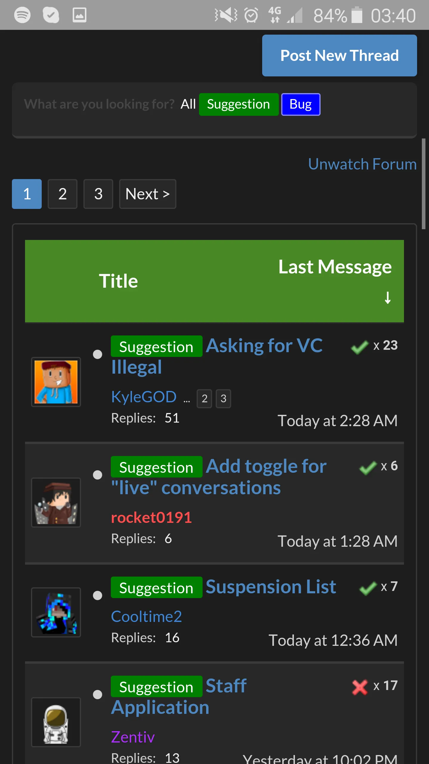 831df287953793e0e397077ba44801c5.png