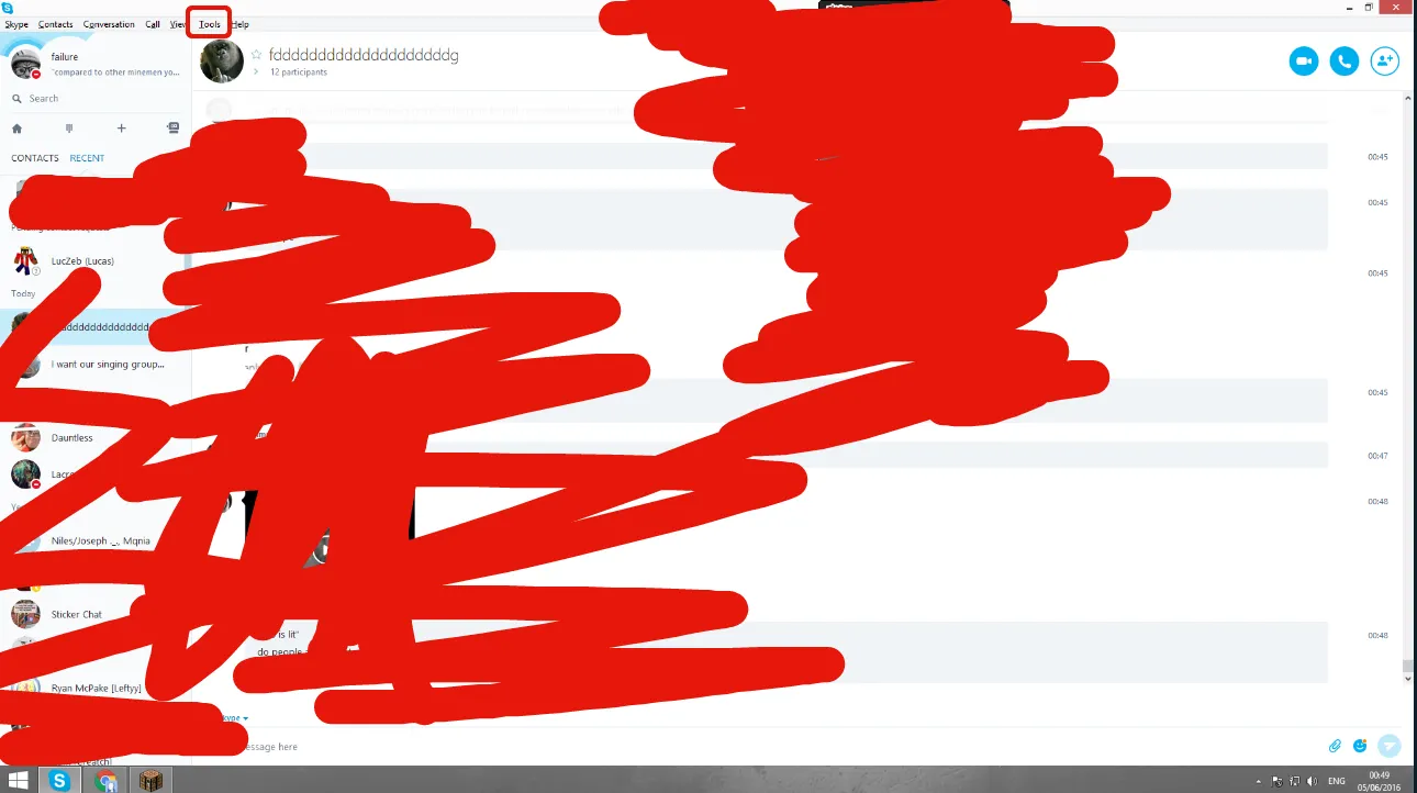 22c26423cadb84bc4c233c9311eec91d.png