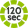 icn-3600s-high.png