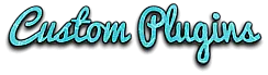 Y2AnP7CjqAjZQL8L25RTwGK2g50ryTZro4bwqVOWTsa86kWPIdBNeUgR9AtjMgjiwa025zYFbAuupwOijngWFzHUdlGbMUfQHoybcly62N9d3DMviO_XvYGpKAadu_rZgypZVBJz