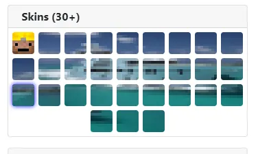 9c6f8d69c571fba27422a4262292af9f.png
