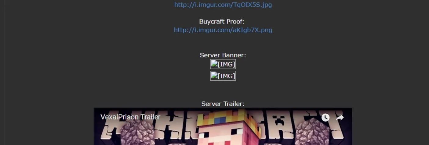 031635d76ed03fd682523dfe394b632a.png