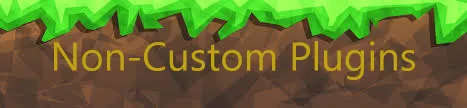 b407fe9ffef7ee56da89c5c1250033d9.png