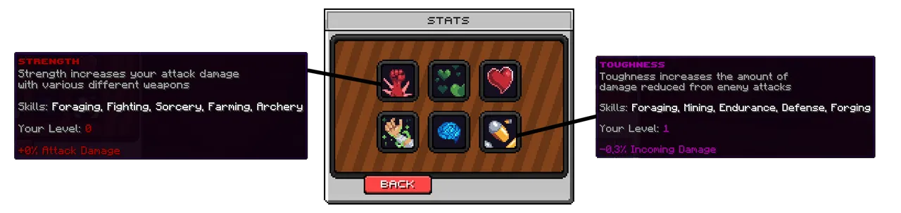 stats.png