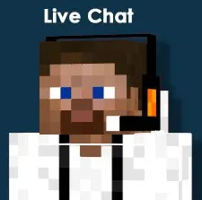 735fe54fbfeb74e321b49f2aa943159c.png