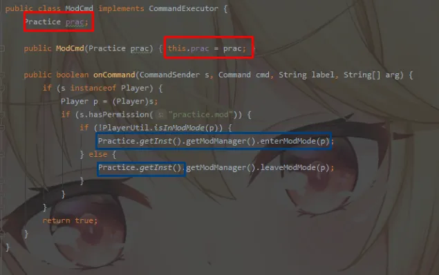 1F1ILbNDS6O3SpaZ9_rq_g.png