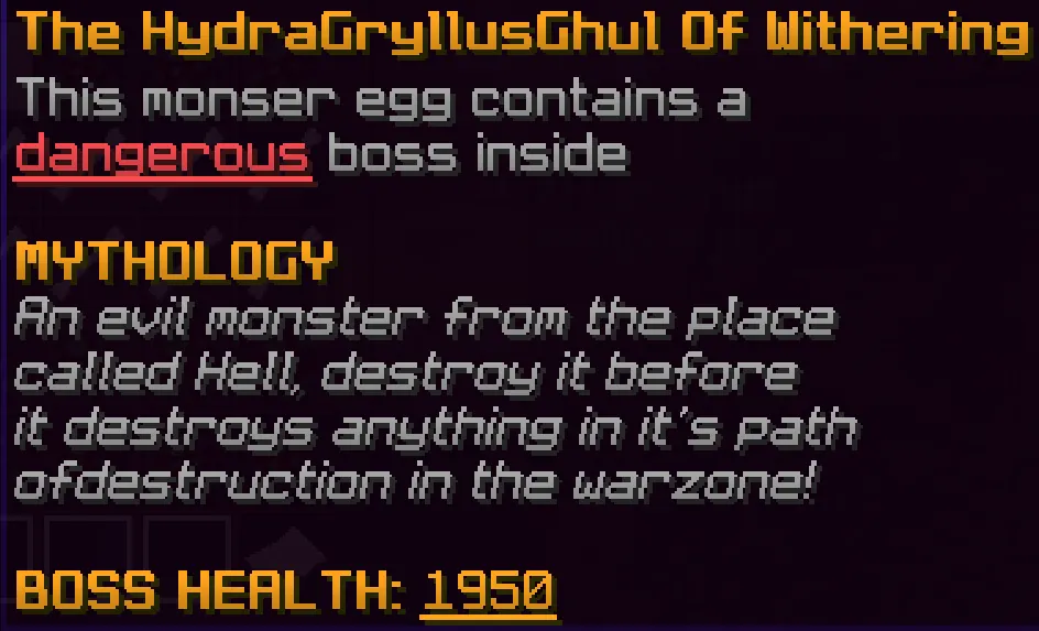 126c706b0dc873921ff9f2409760760c.png