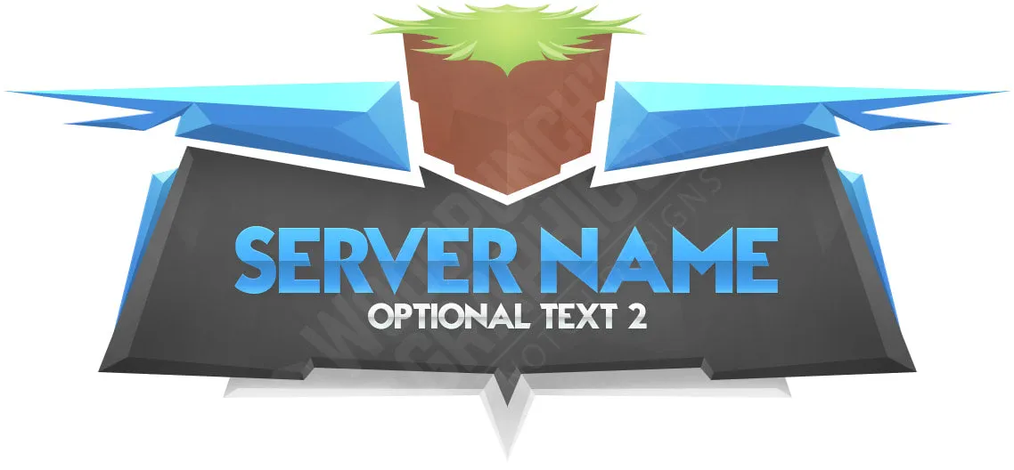 minecraft_logo_template_blue.jpg