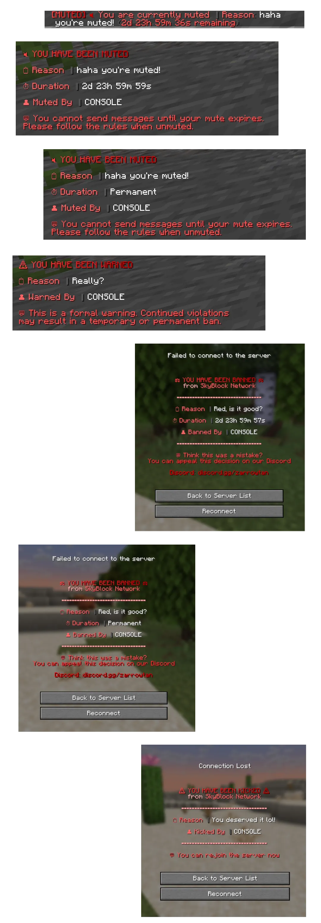 justbans_red.png