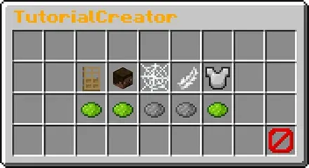 gui-settings.png