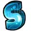icon-64x64-watermark.png