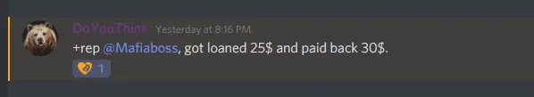 0aeedadf1edd8cb17e75a9d802b85c3e.png