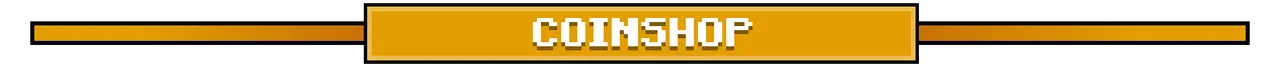 coinshop.png