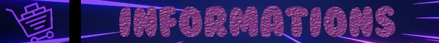 information.png