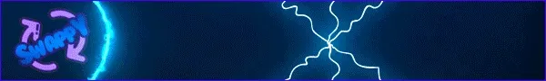 6f62254e79ea5b0d76016fc65206c0a9.gif