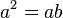 2fa25c254cfa9732d2d61ab44d7b176b.png