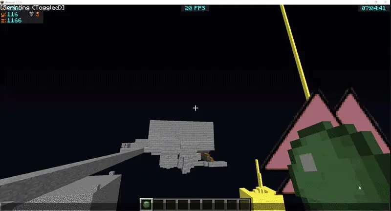 06c5563e84e253bdfc2048a2aeefc108.gif