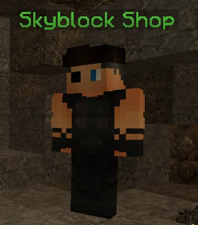 d62bf7bcaa517bacff4246f33794d19a.png