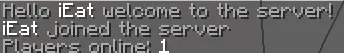 83b285da027042df7c2c39f9d6648582.png