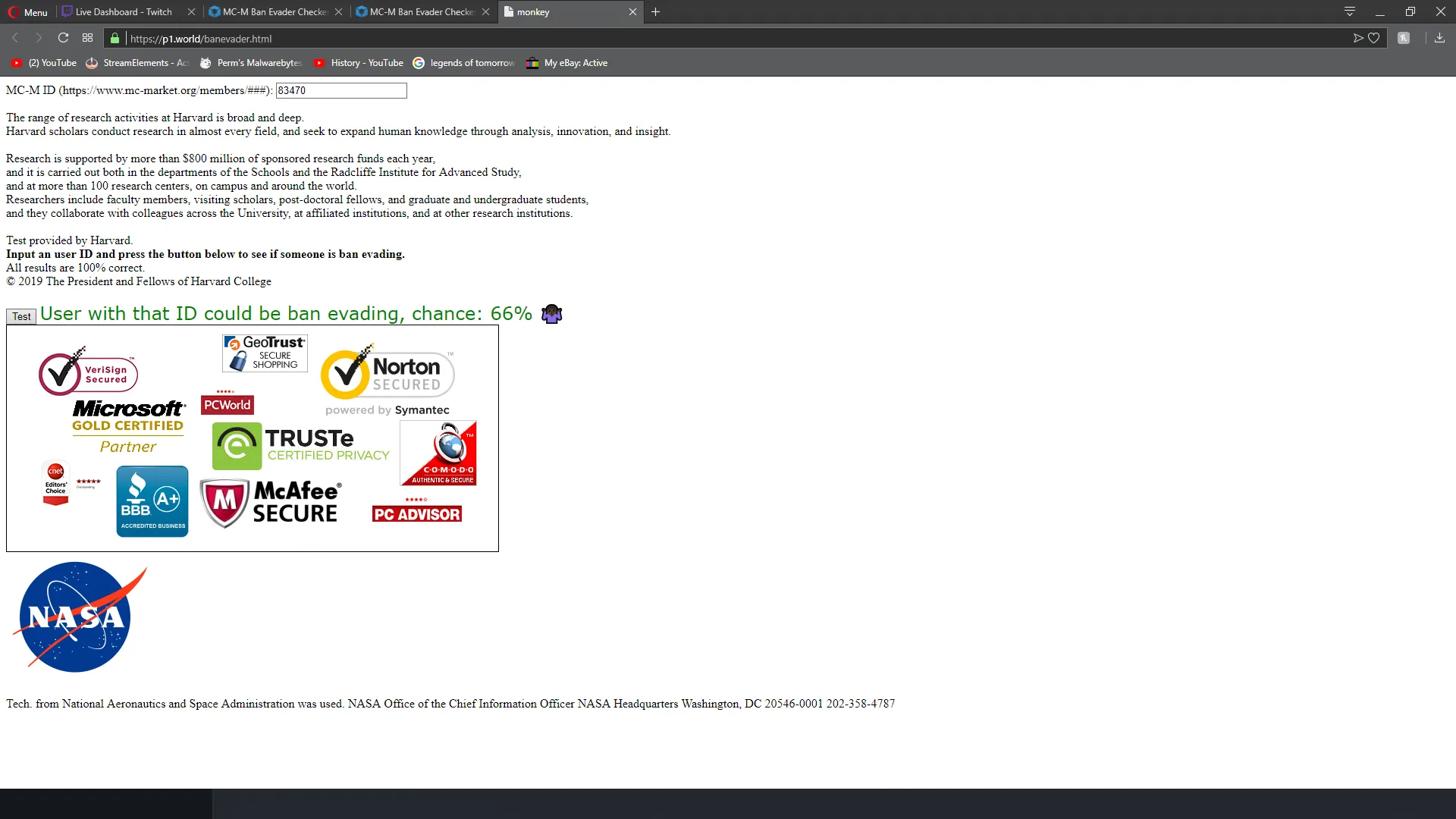 a735fa1e6a5d9f943cf055629637984f.png